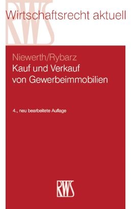 Jonas rybarz kauf - jonas, /