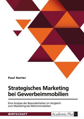 Strategisches marketing bei - strategisches,