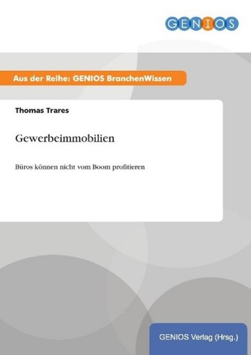 Gewerbeimmobilien thomas - gewerbeimmobilien,