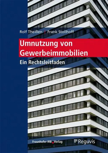 Umnutzung von
