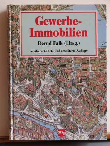 Bernd falk - bernd, (hrsg.)