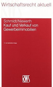 Kauf und verkauf von - kauf,