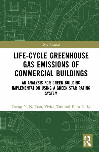 Life cycle greenhouse gas - life-cycle,