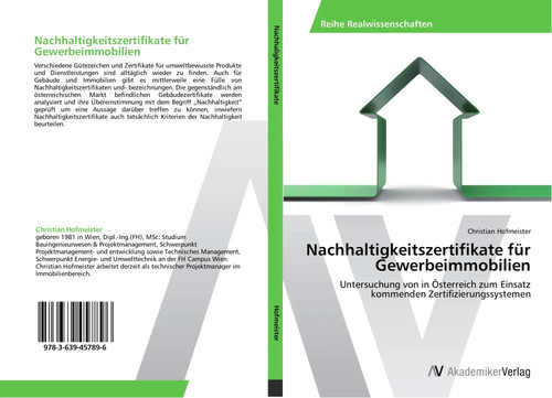 Christian hofmeister - hofmeister, |