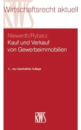 Kauf und verkauf von - kauf,