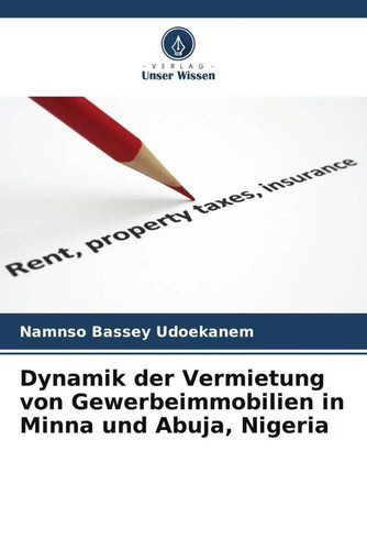 Namnso bassey udoekanem - bassey, |