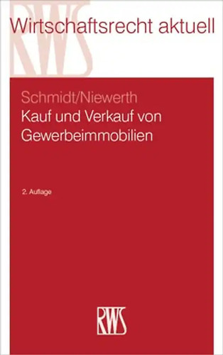 Kauf und verkauf von - kauf,
