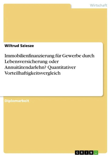 Wiltrud sziesze - sziesze, |