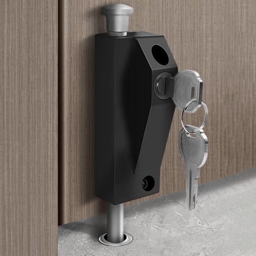 Automatischer