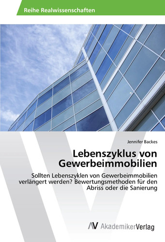Jennifer backes lebenszyklus - jennifer, |