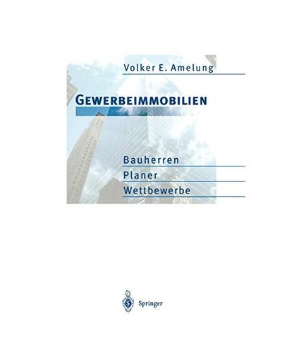 Gewerbeimmobilien bauherren - gewerbeimmobilien:,