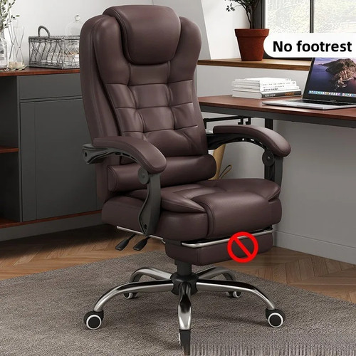 Ergonomischer bürostuhl - ergonomischer,