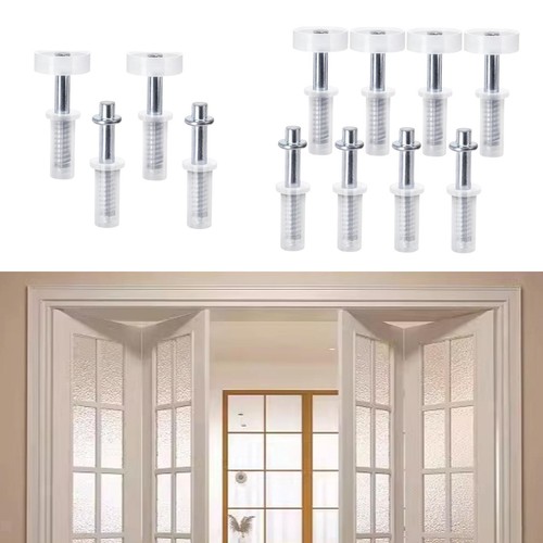 Falttür-Hardware-Kit
