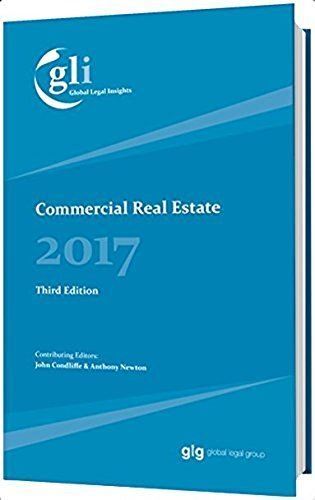 Global legal insights - global,