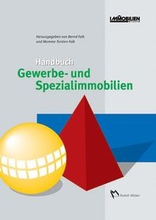 Handbuch gewerbe und - handbuch, gewerbe-