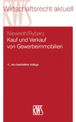 Kauf und verkauf - verkauf, von