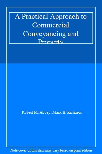 Practical approach to - a,