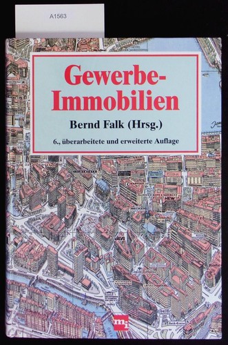 Gewerbe immobilien falk - gewerbe-immobilien.,