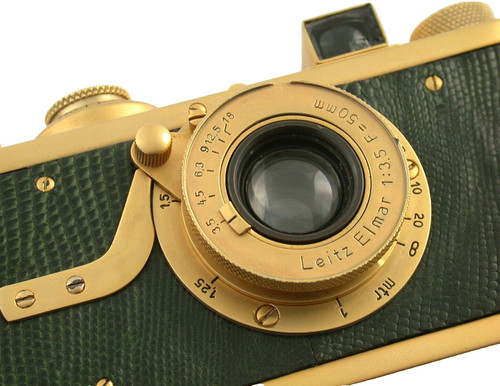 Premium kamera und optik - und,