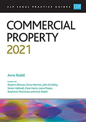 Gewerbeimmobilien taschenbuch - gewerbeimmobilien,
