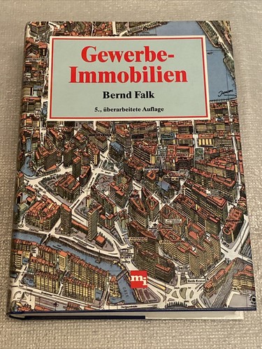 Gewerbe immobilien bernd - gewerbe-immobilien,