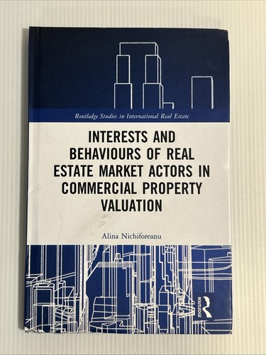 Interests behaviours of real - interests, &