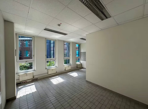 Sublet atelier studio for - sublet,