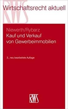 Kauf und verkauf - und, von